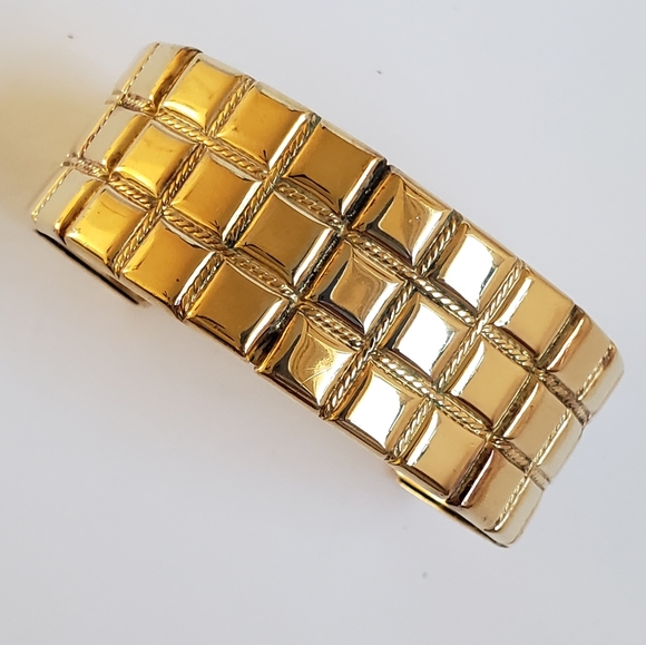 Napier Jewelry - NAPIER bracelet